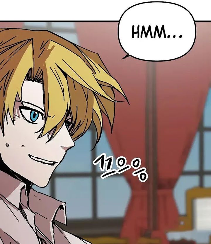 I Am Player Who Suck Alone (Solo Bug Player) Chapter 118 Gambar 35